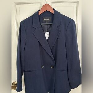 Banana Republic Women’s Jacket